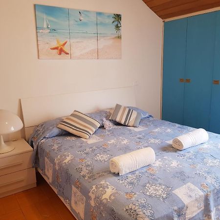 Karinas House Apartment Monterosso al Mare Exterior photo
