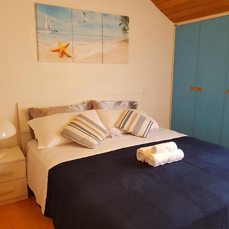 Karinas House Apartment Monterosso al Mare Exterior photo