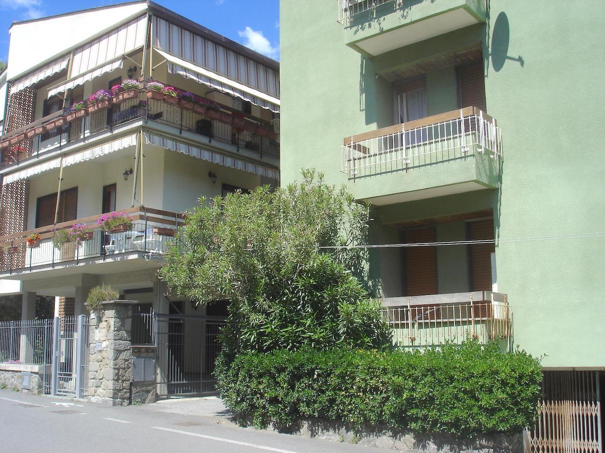 Karinas House Apartment Monterosso al Mare Exterior photo
