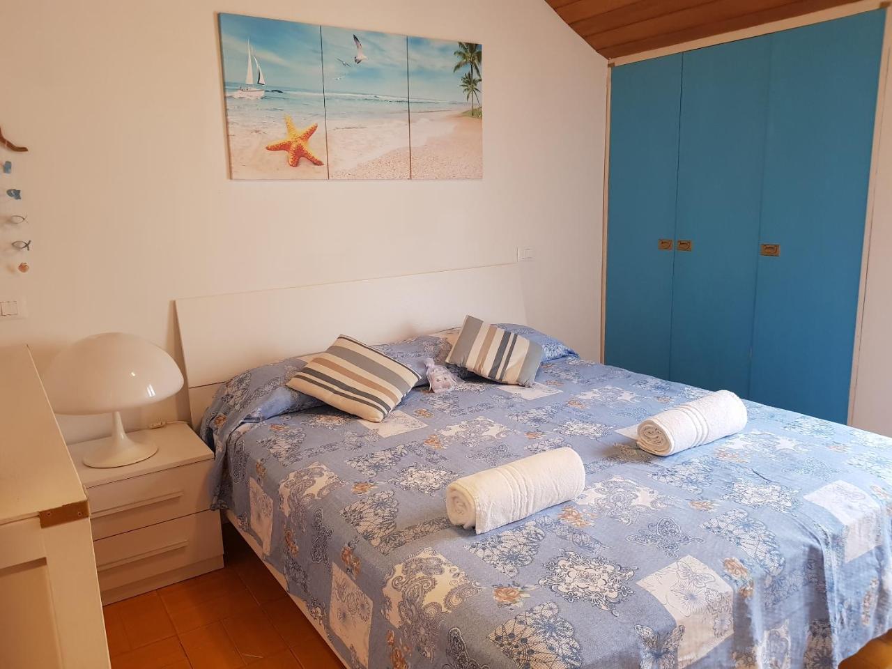 Karinas House Apartment Monterosso al Mare Exterior photo